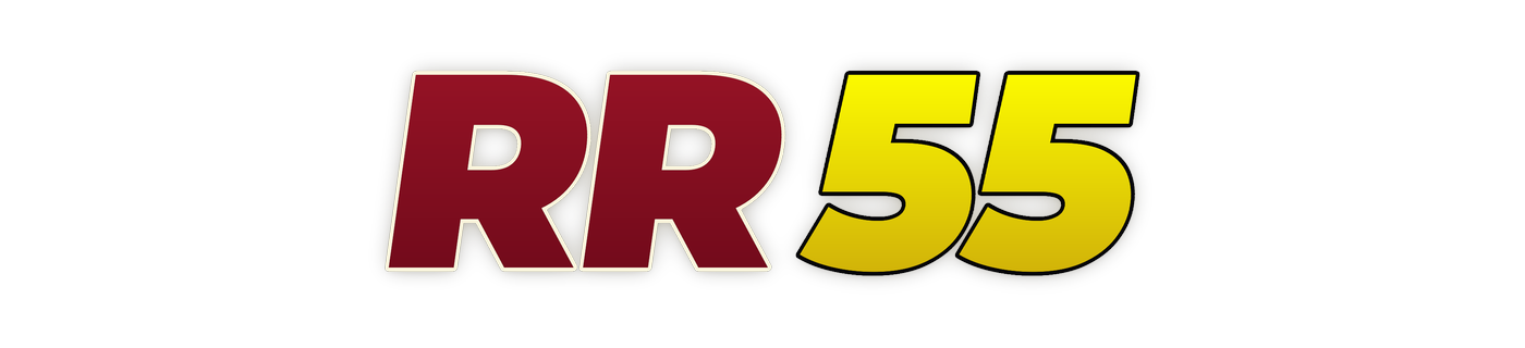 rr55